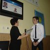 DSC01900