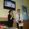 DSC01901