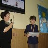 DSC01902