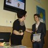 DSC01903
