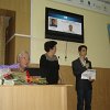 DSC01904