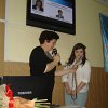 DSC01905