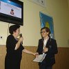 DSC01907