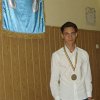 DSC01908
