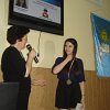 DSC01909