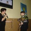 DSC01910