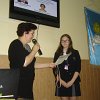 DSC01911