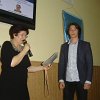 DSC01912
