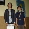 DSC01914