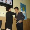 DSC01916