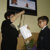DSC01918