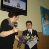 DSC01919