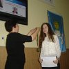 DSC01920