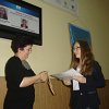 DSC01921