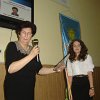 DSC01922