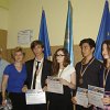 DSC01924