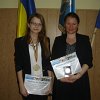 DSC01926
