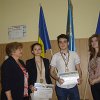 DSC01928