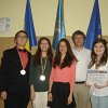 DSC01929