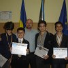 DSC01931