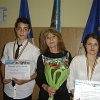 DSC01939