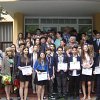 DSC01950