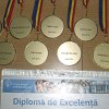 DSCF6789