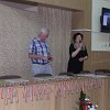 DSCF6794