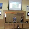 DSCF6796