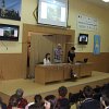 DSCF6803