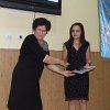 DSCF6806