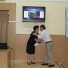 DSCF6809