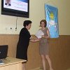 DSCF6812
