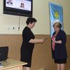 DSCF6813