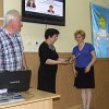 DSCF6814