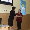 DSCF6817