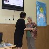 DSCF6818