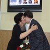 DSCF6821