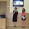 DSCF6826
