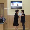 DSCF6827