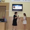 DSCF6829