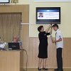 DSCF6831