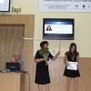 DSCF6834