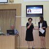 DSCF6836