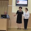 DSCF6838