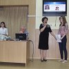 DSCF6840