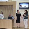 DSCF6842