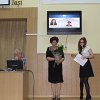 DSCF6844