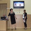 DSCF6845