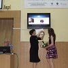 DSCF6846